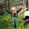 Rinalds Maksimovs