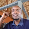 Lambert Ingabire