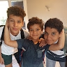 Hicham EL KRETE