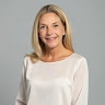 Trish Beck
