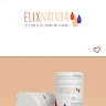 ElixNatura  