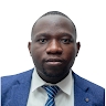 taurai makwalu