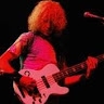 Clint Bahr