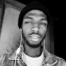 Hletelo Shibambo