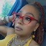 Miss. Pepsi Pearson