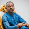 David Ogidinta