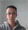 Anatoliy Samodin