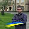 Ігор Степанюк