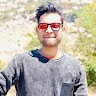 Kumar Sonu