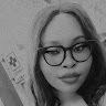 Vivian Amajor