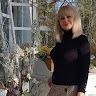 Неля Кучер