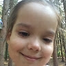Юлия Королькова