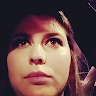 Filipa Pereira
