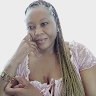 nelisa mdudo