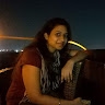 Sonali Hattimare