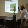 rosanoff kouke