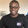 Césaire Fangang Njietche