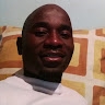 Nelson khumalo