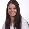 Milica Stefanovic