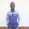 Japhet Okegwu