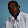 Daniel Irukan