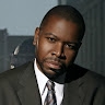 Omar Barnes