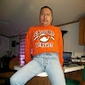 Harold Mason
