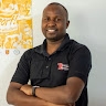Adrian Wangatiah