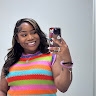 Linneka Watson