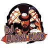 DJ Lucky Luck