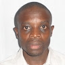 Kinuthia Farag