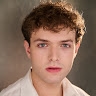 Jesse Kliman