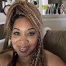 Amber's blessings