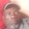 SIDWEL MOTANG
