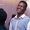 Gwadah Ephraim Fumen