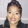 Tonia Givens