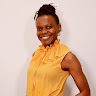 zainab mugenyi