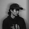 Luke Schaefer