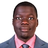 Tsebeni Ivan