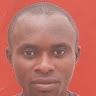 isaac nyarko