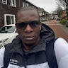 Fulgence HATANGIMANA