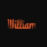 William Karugo