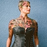 Lorie Parkinson