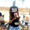tlotxo tumi Mamatlotxo