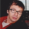 marc chalosse