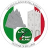 Castellavazzo Alpini