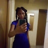 Tumaini June