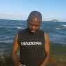 Lipihelani Mkhupela