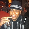 Christopher Hibbert