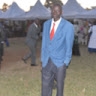 dickson wasike